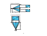 Preview for 25 page of Epson PowerLite Home Cinema 3900 User Manual