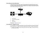 Preview for 31 page of Epson PowerLite Home Cinema 3900 User Manual