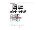 Preview for 62 page of Epson PowerLite Home Cinema 3900 User Manual