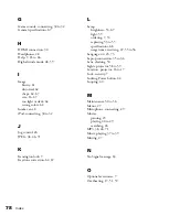 Preview for 78 page of Epson PowerLite Presenter L User Manual