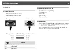 Preview for 135 page of Epson PowerLite Pro Z8250NL User Manual