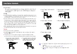 Preview for 152 page of Epson PowerLite Pro Z8250NL User Manual