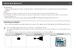 Preview for 154 page of Epson PowerLite Pro Z8250NL User Manual