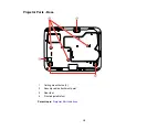 Preview for 19 page of Epson Powerlite User Manual