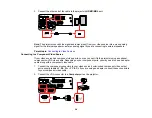 Preview for 34 page of Epson Powerlite User Manual