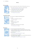 Preview for 3 page of Epson ProSense J-57 User Manual