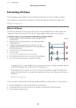 Preview for 48 page of Epson ProSense J-57 User Manual