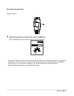 Preview for 22 page of Epson PS-500 Series User Manual