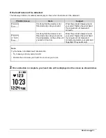 Preview for 23 page of Epson PS-500 Series User Manual