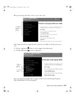 Preview for 11 page of Epson R300 - Stylus Photo Color Inkjet Printer User Manual