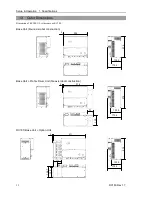 Preview for 24 page of Epson RC180 Manual