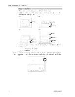 Preview for 34 page of Epson RC180 Manual