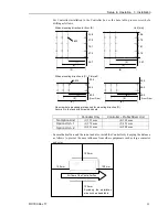 Preview for 35 page of Epson RC180 Manual