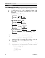 Preview for 62 page of Epson RC180 Manual