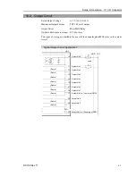 Preview for 73 page of Epson RC180 Manual