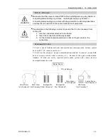 Preview for 101 page of Epson RC180 Manual