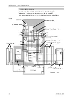 Preview for 134 page of Epson RC180 Manual