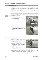 Preview for 154 page of Epson RC180 Manual