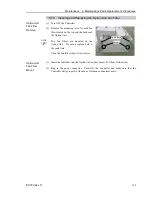 Preview for 157 page of Epson RC180 Manual