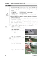 Preview for 158 page of Epson RC180 Manual