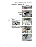 Preview for 161 page of Epson RC180 Manual