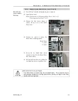 Preview for 165 page of Epson RC180 Manual