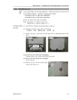 Preview for 167 page of Epson RC180 Manual