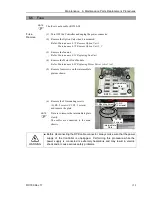 Preview for 171 page of Epson RC180 Manual