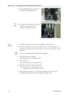 Preview for 172 page of Epson RC180 Manual