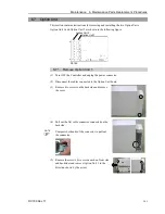 Preview for 173 page of Epson RC180 Manual