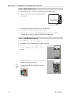 Preview for 174 page of Epson RC180 Manual