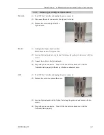 Preview for 179 page of Epson RC180 Manual