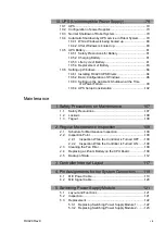 Preview for 9 page of Epson RC420 Manual