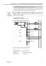 Preview for 63 page of Epson RC420 Manual