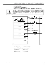 Preview for 67 page of Epson RC420 Manual