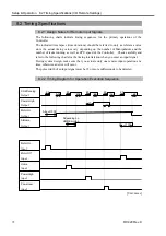 Preview for 82 page of Epson RC420 Manual