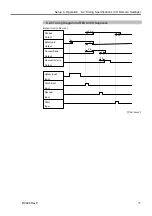 Preview for 85 page of Epson RC420 Manual