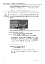 Preview for 90 page of Epson RC420 Manual