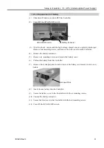 Preview for 93 page of Epson RC420 Manual