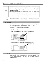 Preview for 118 page of Epson RC420 Manual