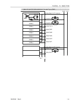 Preview for 159 page of Epson RC700-D Manual