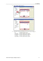 Preview for 123 page of Epson RC700 Manual