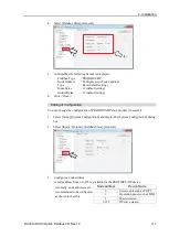 Preview for 135 page of Epson RC700 Manual