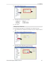 Preview for 255 page of Epson RC700 Manual