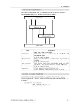 Preview for 257 page of Epson RC700 Manual