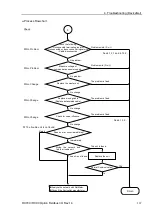 Preview for 279 page of Epson RC700 Manual