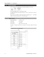 Preview for 68 page of Epson RC90 Manual