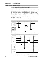 Preview for 82 page of Epson RC90 Manual