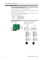 Preview for 92 page of Epson RC90 Manual