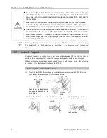 Preview for 98 page of Epson RC90 Manual